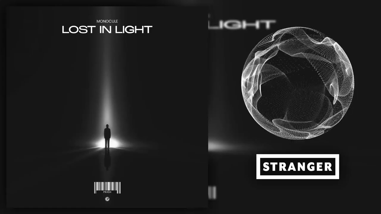 Watch Nicky Romero, Monocule - Lost In Light (Extended Mix) on YouTube Watch Nicky Romero, Monocule - Lost In Light (Extended Mix) on YouTube