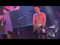 Charlie Puth - See You Again // Live in Seoul 찰리푸스 내한 (2018.11.07)