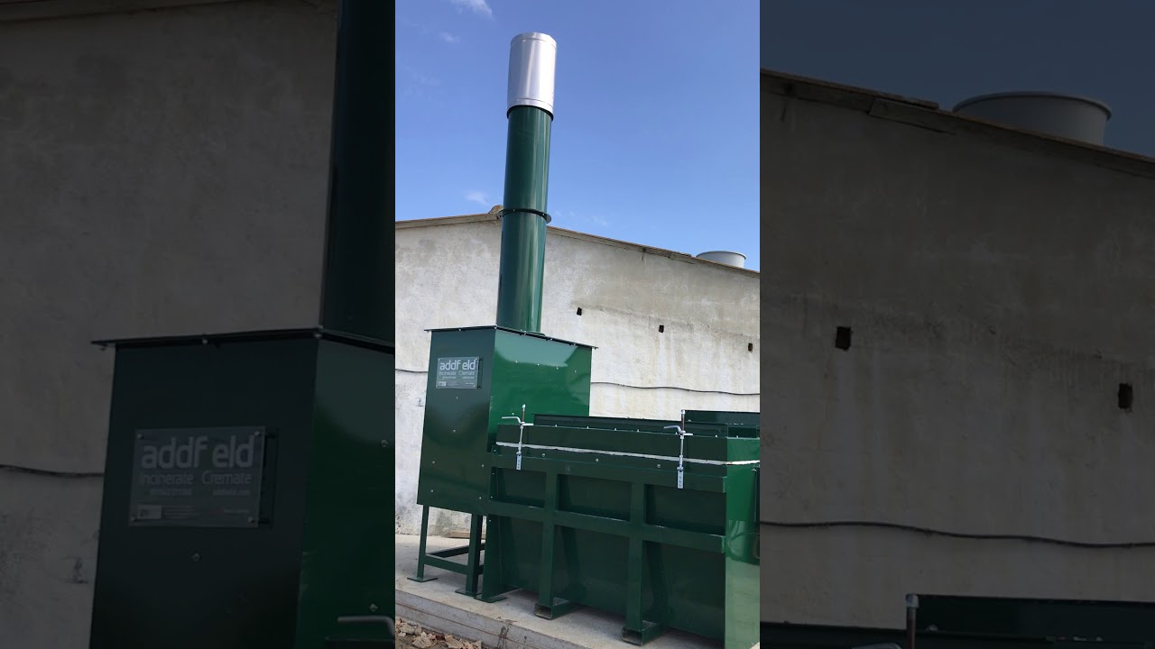 Tecmon Construcciones S.A.S