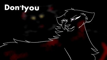 | OC MAP | True friends | Part 08