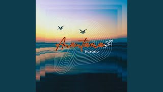 Anantama