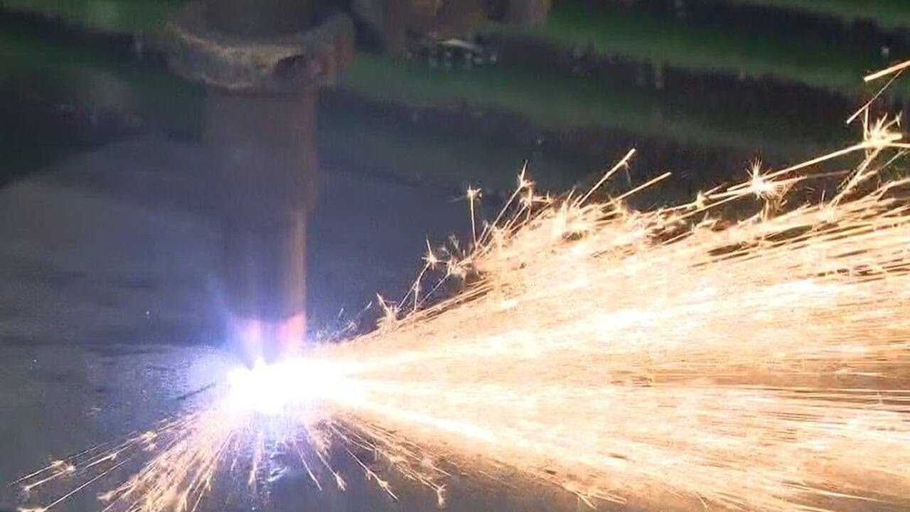 Made in VT: Vermont Metal Goods