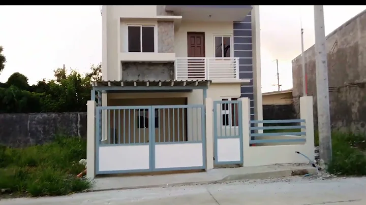Site Viewing||Bloomfi...  Homes||Actual Kimber Mod...