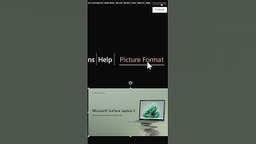 PowerPoint file too big? #shorts