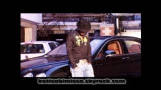 Fally Ipupa Liputa (clip) HD