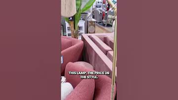 I FOUND CRAZY HIGH END DUPES AT HOMEGOODS!! 🤯