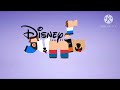 Disney Junior bumper Grady