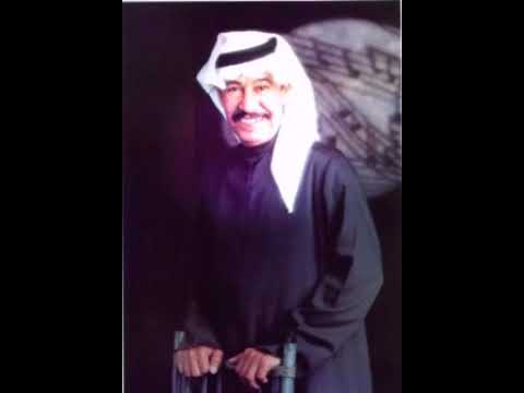 عبدالكريم عبدالقادر يا داعج العين