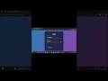 Login form using HTML, CSS 🔥#shorts #coding #html5 #css3