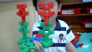 990518凡廷的作品.AVI