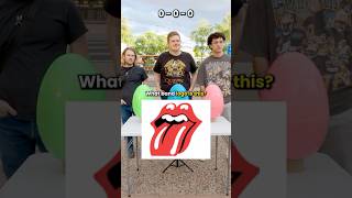 Only a Genius Can Answer All of These Rock n Roll Music Questions