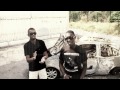 Freestyle deuza sam  juillet 2012  by wonder productions company