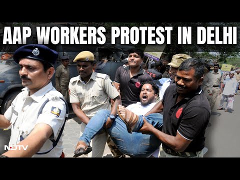 Arvind Kejriwal Arrest Latest News 