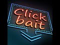 #187. - Satélite Xbox Clickbait con el gran Josevi Baeza de Rol Picudo !