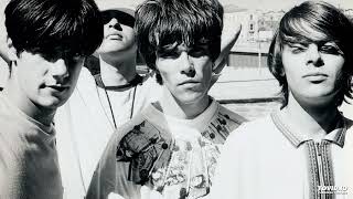 The Stone Roses — I Am The Resurrection [1989] (magnums extended mix).mp3