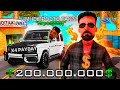 ДЕНЬ с Х4 PAYDAY! ФАРМ ВИРТОВ и AZ с УЛУЧШЕНИЯМИ - ARIZONA RP