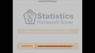 Data Analysis Assignment Help Wealth