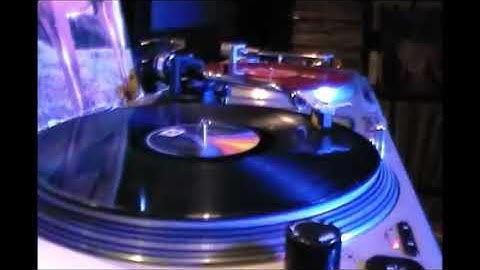 Love And Kisses   How Much, How Much I Love You 1978