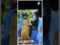 Raat Alay Male Aich | Payaal Jan || New Saraiki Song 2025 | | Stats Song | Saqi Studio