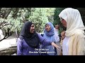 [FFAM2023] Anjakan Paradigma | Rocking Youth Production | Universiti Sains Malaysia