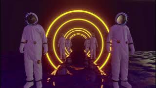 Bel Mercy(Beauz Remix) x Knock Knock