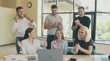 Module 7   ChatGPT Advanced Techniques and Customization