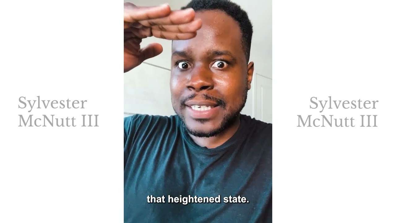 Break Up With Low Vibration Energy