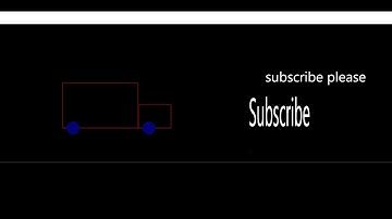 moving car with arrow keys in dev c++