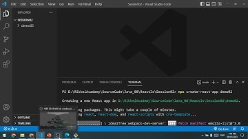 Rikkei Academy - Java - Module 05 - ReactJS - Session 02: Props, State and Event