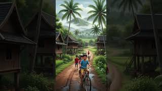 ชนบทภาคใต้ screenshot 4