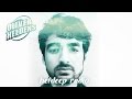 Oliver Heldens - Heldeep Radio #020