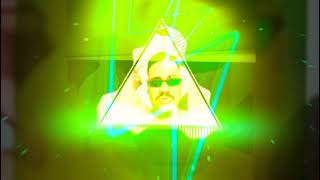 Brega Funk Mano Flexa Feat. Mc Ak - Bate Forte Lj No Beat