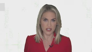 VERIFY: Answering your vaccine questions