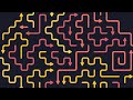 Puzzle Arrow Out 2026 ! New Game Android !