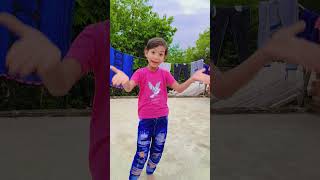 comedy funny videos🤣😂 #dehatiayush #funny #shorts