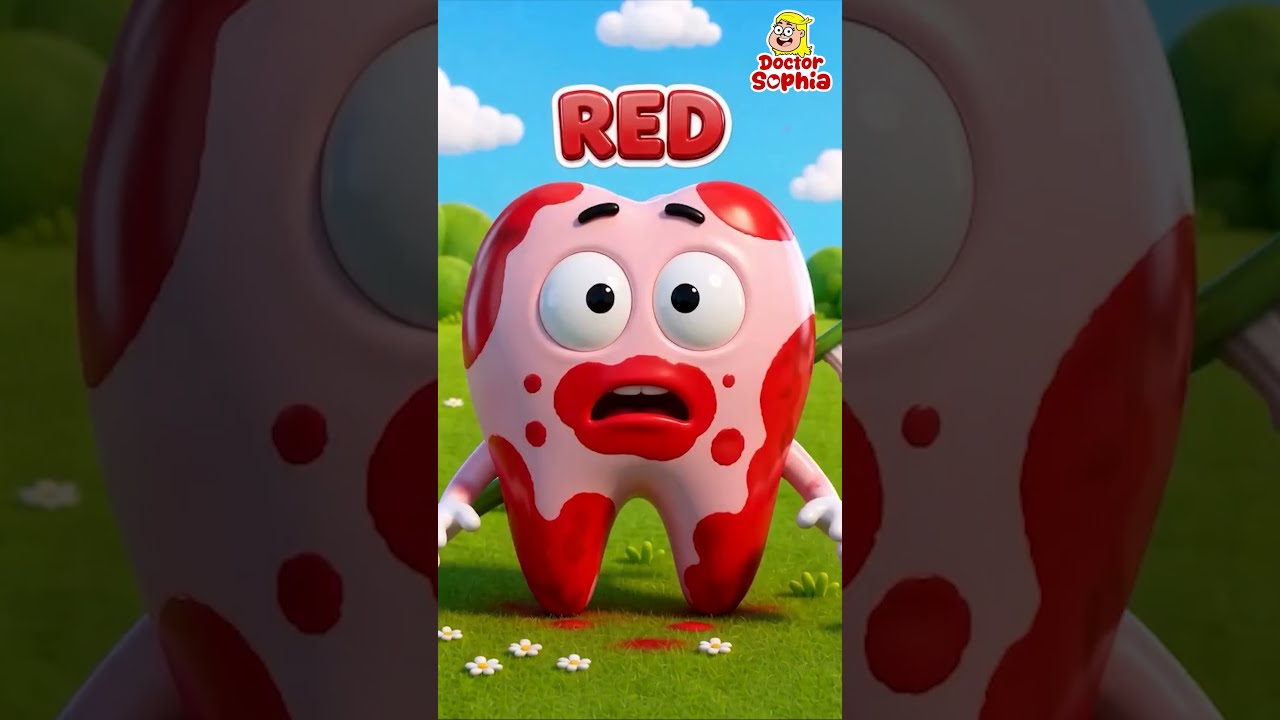 Watch Kids Learn Colors with Lollipop | Sharing Is Caring | Kids Songs #shorts on YouTube Watch Kids Learn Colors with Lollipop | Sharing Is Caring | Kids Songs #shorts on YouTube