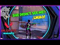 Are you guys still playing Valorant..?😊 | Highlights &amp; Funny Moments (2022)