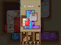 Puzzle Cats Game 🐈 98 #puzzlecats #shorts