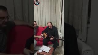 Mustafa Demir özledim baba