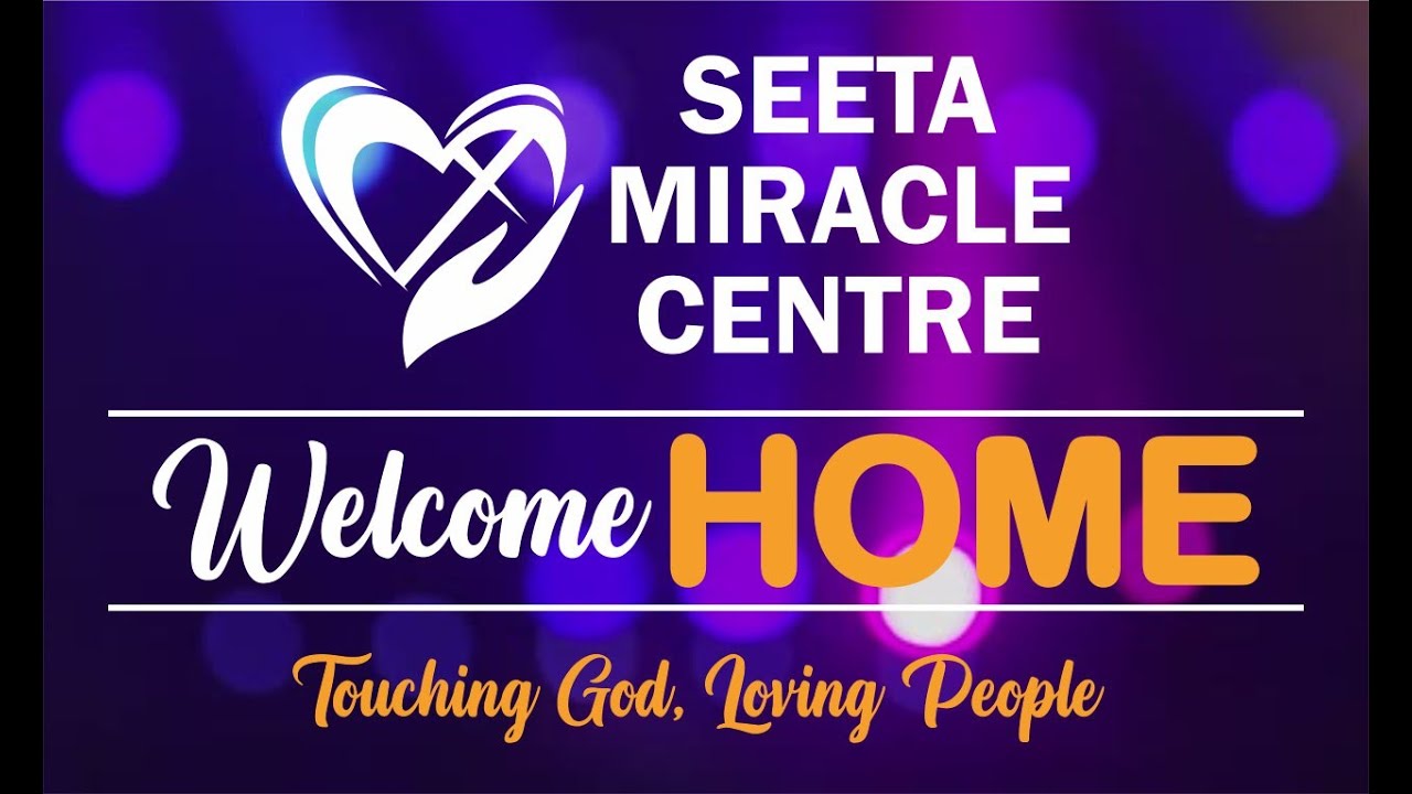 MONEY MATTERS YouTube