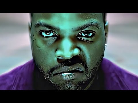 2Pac ft. Ice Cube - Xplode! ? (EM Remix)