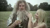 Flying Circus - 08 - Full Frontal Nudity