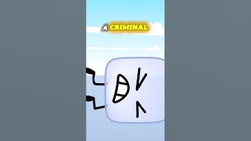BFDI-TPOT ICE CUBE FUN FACTS!