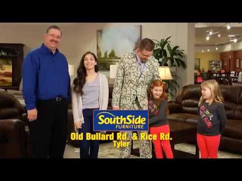 southside furniture - dollar man is our hero - youtube