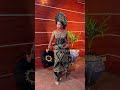 Top Trendy Traditional Wedding Dress For The Nigerian Bride Trending Weddingdress Bride 