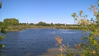 с. Сигнаївка. Рідне село. Подорож по вулицях.