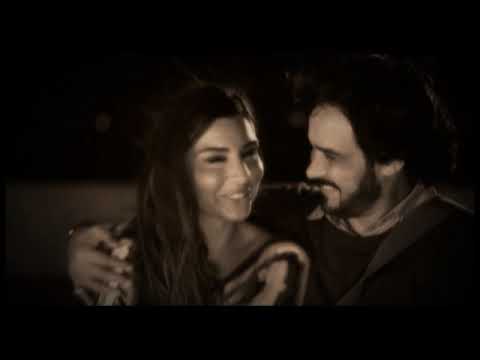 قل بأصلك محمد رجب و لاميتا