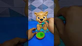 Best Cocomelon toy