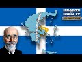 Hoi4-Греческие Ачивки