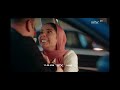 برومو فيلم رحلة 404 رابع أيام العيد 11 30 مساء بتوقيت السعودية على MBC1 عيد الأضحى 2026 